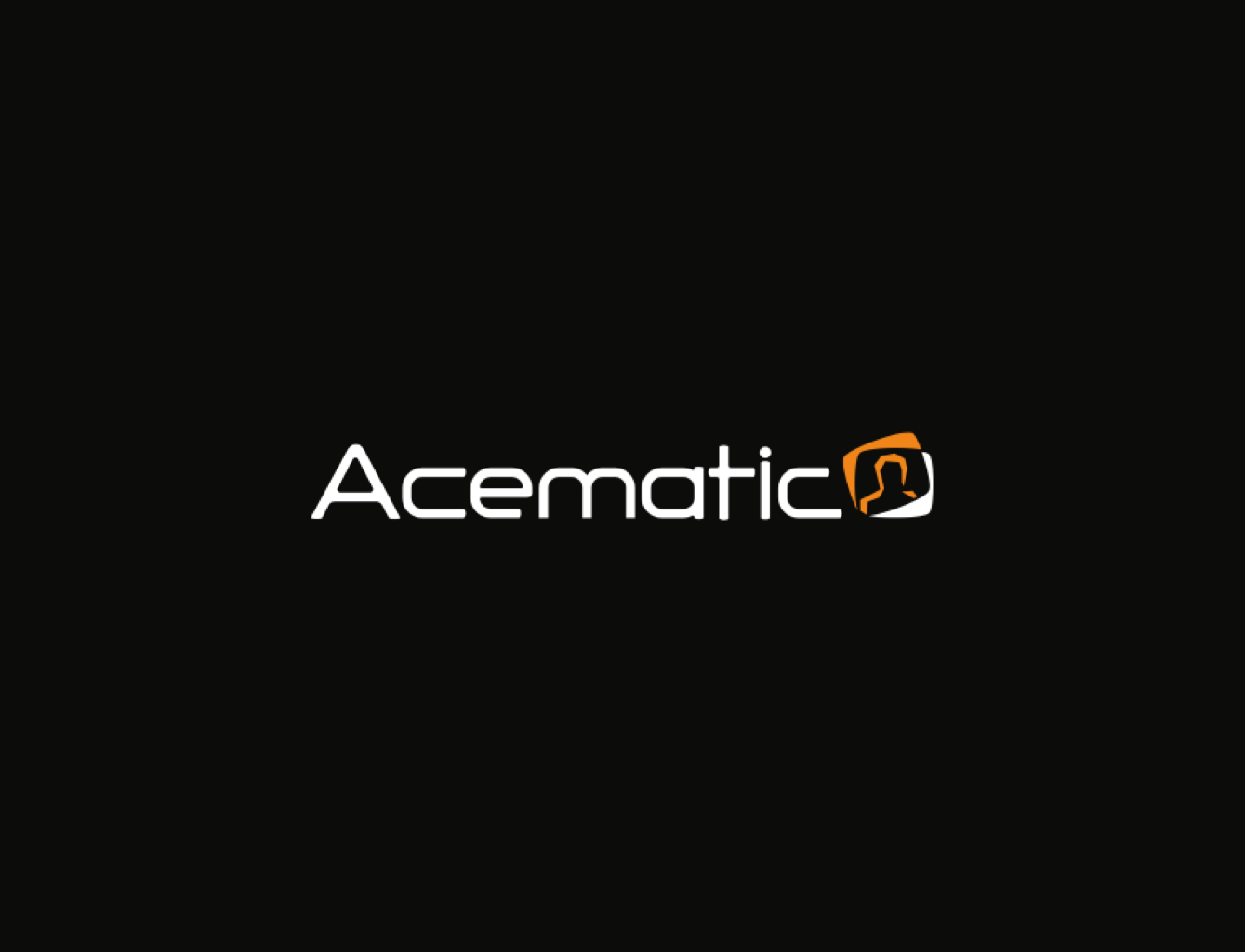 Acematic